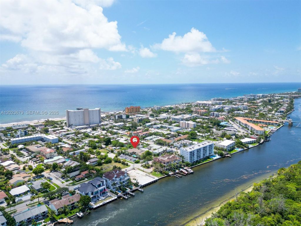 1910 NE 5th Street 107, Deerfield Beach, FL 33441