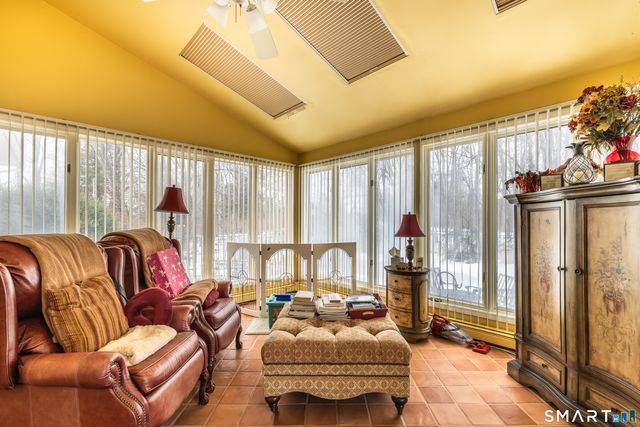 34 Bagburn Road, Monroe, CT 06468