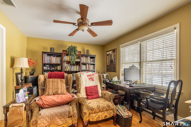 34 Bagburn Road, Monroe, CT 06468