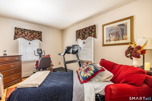 34 Bagburn Road, Monroe, CT 06468