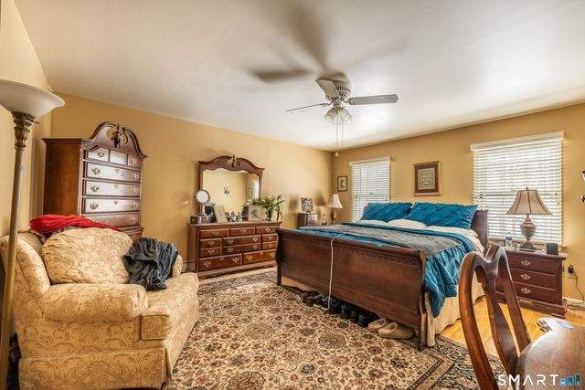 34 Bagburn Road, Monroe, CT 06468