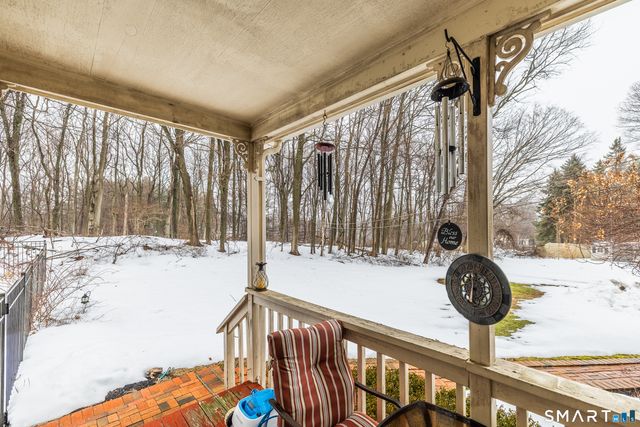 34 Bagburn Road, Monroe, CT 06468