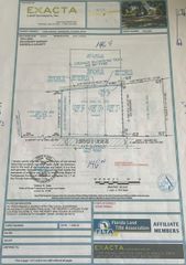 LAKE AVENUE, Kissimmee, FL 34746