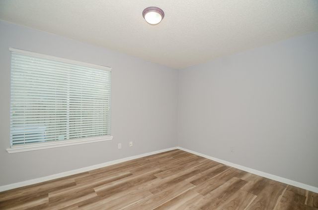 12722 Ashford Brook Drive, Houston, TX 77082