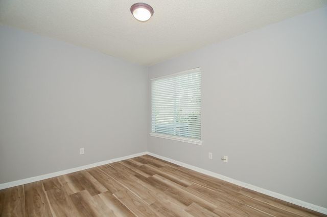 12722 Ashford Brook Drive, Houston, TX 77082