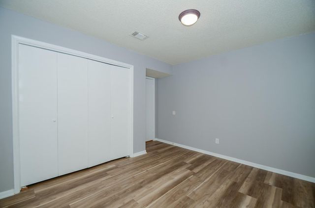 12722 Ashford Brook Drive, Houston, TX 77082