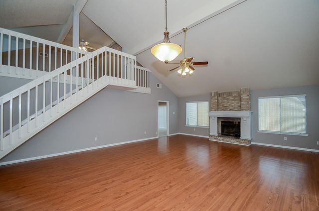 12722 Ashford Brook Drive, Houston, TX 77082