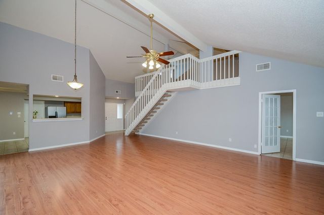 12722 Ashford Brook Drive, Houston, TX 77082