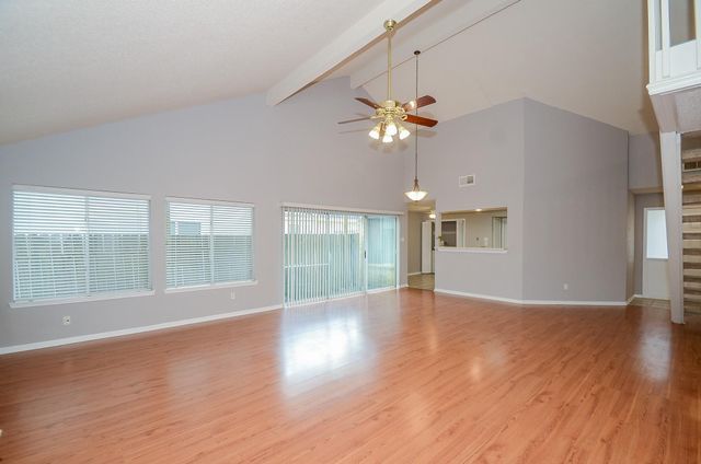 12722 Ashford Brook Drive, Houston, TX 77082