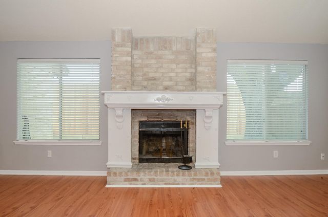 12722 Ashford Brook Drive, Houston, TX 77082