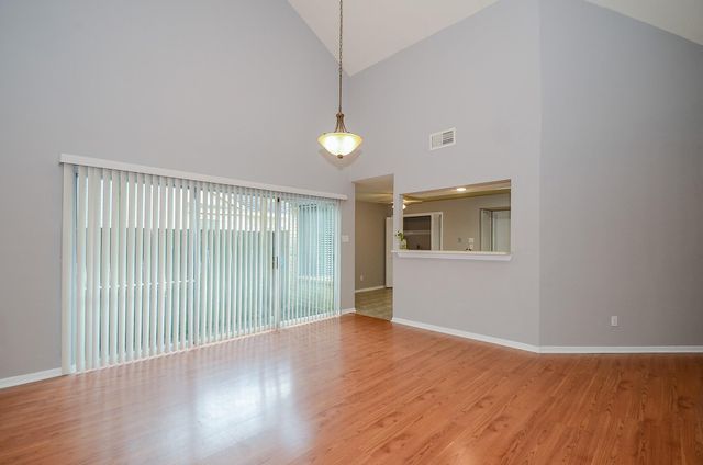 12722 Ashford Brook Drive, Houston, TX 77082