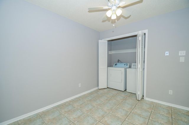 12722 Ashford Brook Drive, Houston, TX 77082