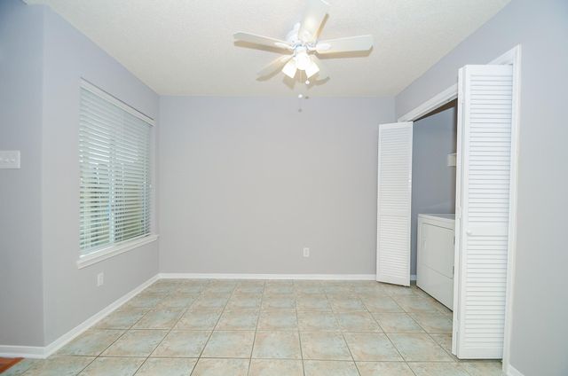 12722 Ashford Brook Drive, Houston, TX 77082