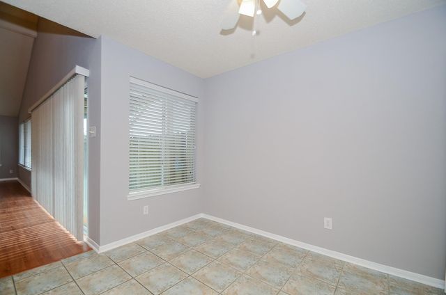 12722 Ashford Brook Drive, Houston, TX 77082