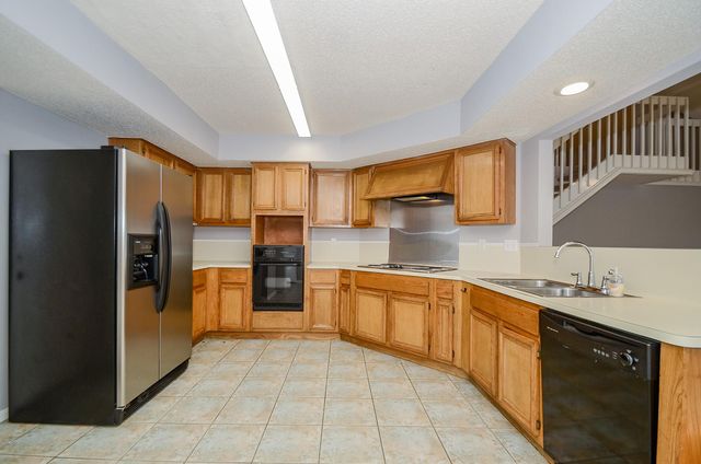 12722 Ashford Brook Drive, Houston, TX 77082