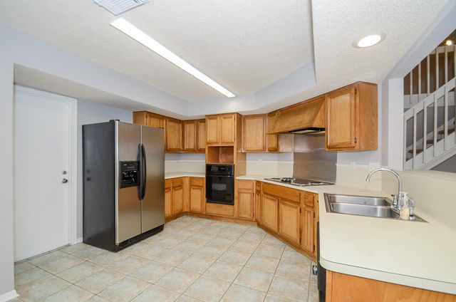 12722 Ashford Brook Drive, Houston, TX 77082