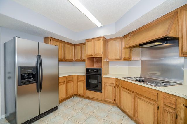 12722 Ashford Brook Drive, Houston, TX 77082