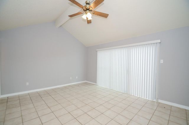 12722 Ashford Brook Drive, Houston, TX 77082