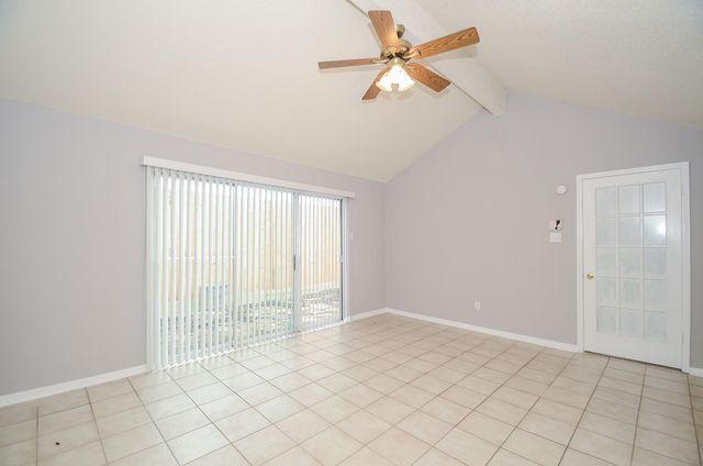 12722 Ashford Brook Drive, Houston, TX 77082