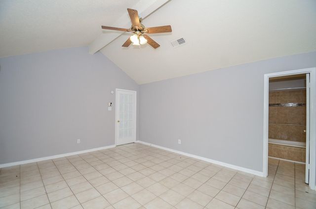 12722 Ashford Brook Drive, Houston, TX 77082
