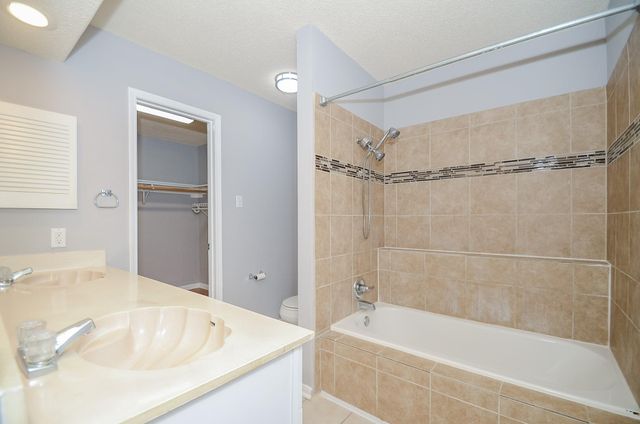 12722 Ashford Brook Drive, Houston, TX 77082