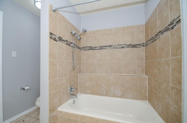 12722 Ashford Brook Drive, Houston, TX 77082