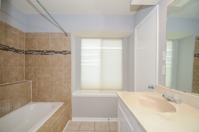 12722 Ashford Brook Drive, Houston, TX 77082