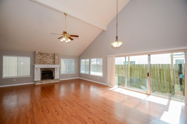 12722 Ashford Brook Drive, Houston, TX 77082