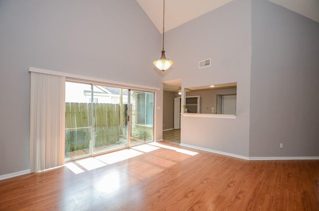12722 Ashford Brook Drive, Houston, TX 77082
