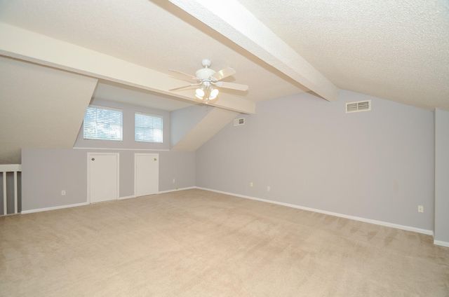 12722 Ashford Brook Drive, Houston, TX 77082