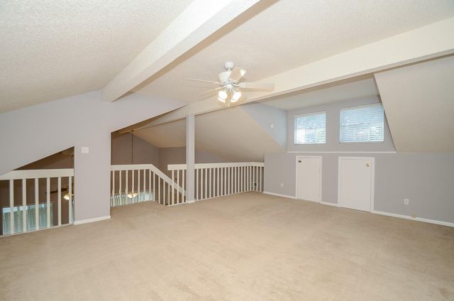12722 Ashford Brook Drive, Houston, TX 77082