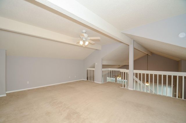 12722 Ashford Brook Drive, Houston, TX 77082