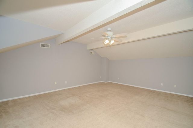 12722 Ashford Brook Drive, Houston, TX 77082