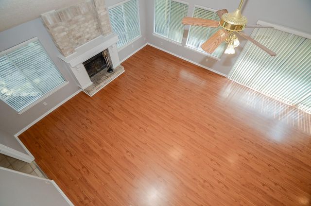 12722 Ashford Brook Drive, Houston, TX 77082