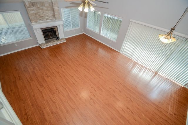 12722 Ashford Brook Drive, Houston, TX 77082