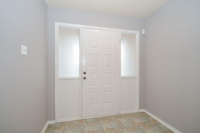 12722 Ashford Brook Drive, Houston, TX 77082