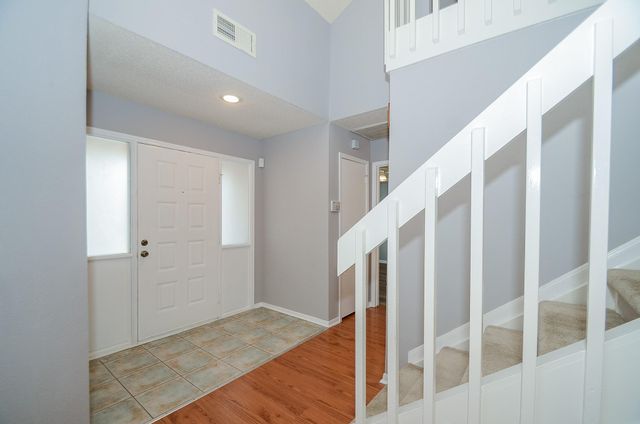 12722 Ashford Brook Drive, Houston, TX 77082