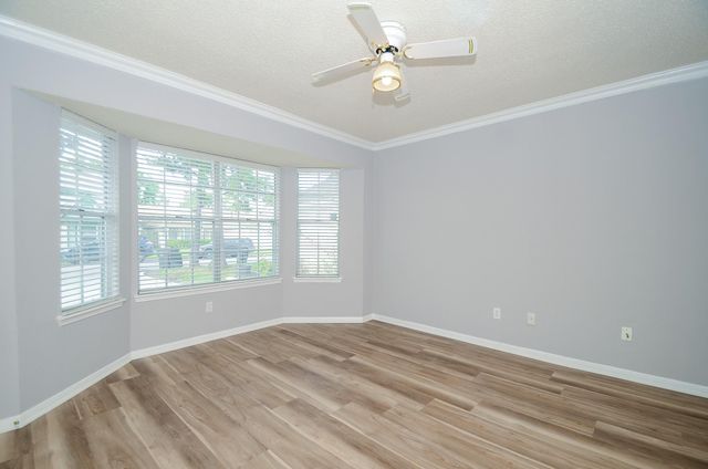 12722 Ashford Brook Drive, Houston, TX 77082