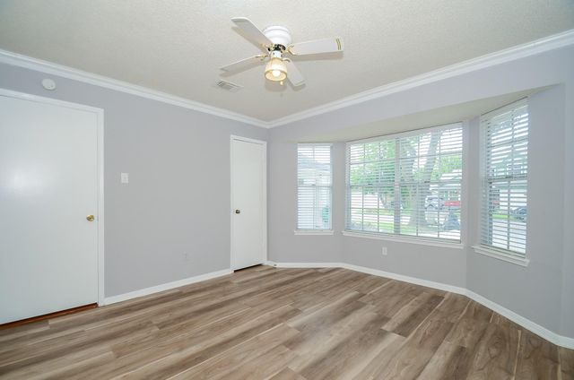 12722 Ashford Brook Drive, Houston, TX 77082