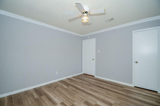 12722 Ashford Brook Drive, Houston, TX 77082