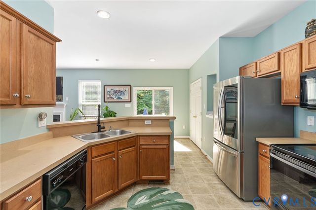 335 Wilmer Ave, Richmond, VA 23227