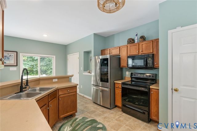 335 Wilmer Ave, Richmond, VA 23227
