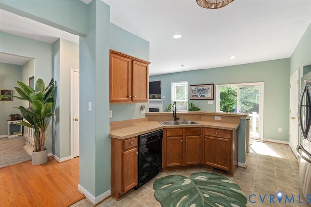 335 Wilmer Ave, Richmond, VA 23227