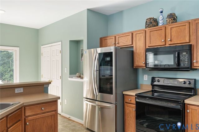 335 Wilmer Ave, Richmond, VA 23227