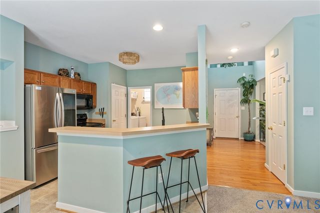 335 Wilmer Ave, Richmond, VA 23227