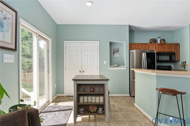 335 Wilmer Ave, Richmond, VA 23227
