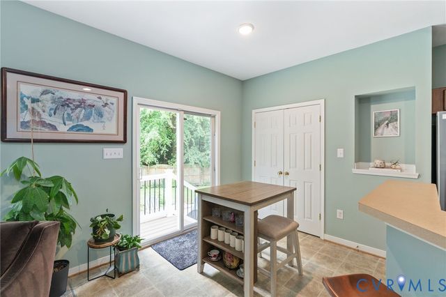 335 Wilmer Ave, Richmond, VA 23227