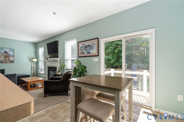 335 Wilmer Ave, Richmond, VA 23227