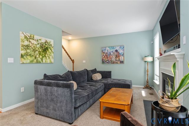 335 Wilmer Ave, Richmond, VA 23227
