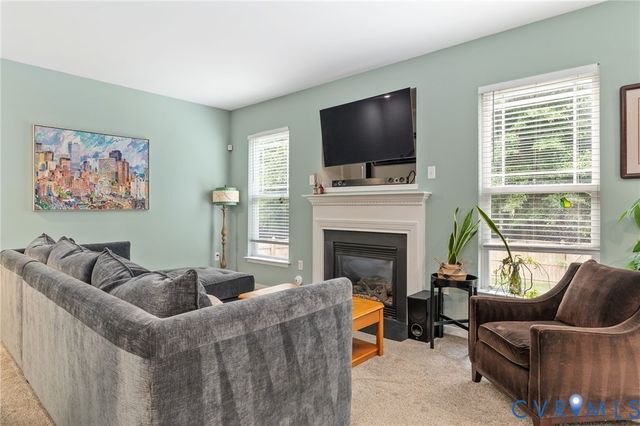 335 Wilmer Ave, Richmond, VA 23227